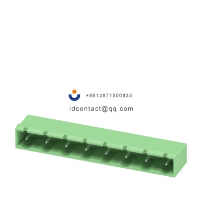 1572846 Phoenix Contact product image